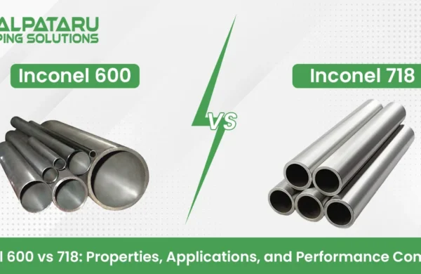 inconel-600-vs-inconel-718