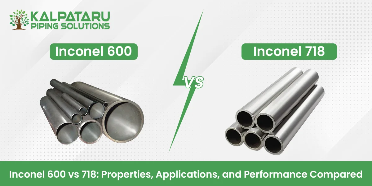 inconel-600-vs-inconel-718