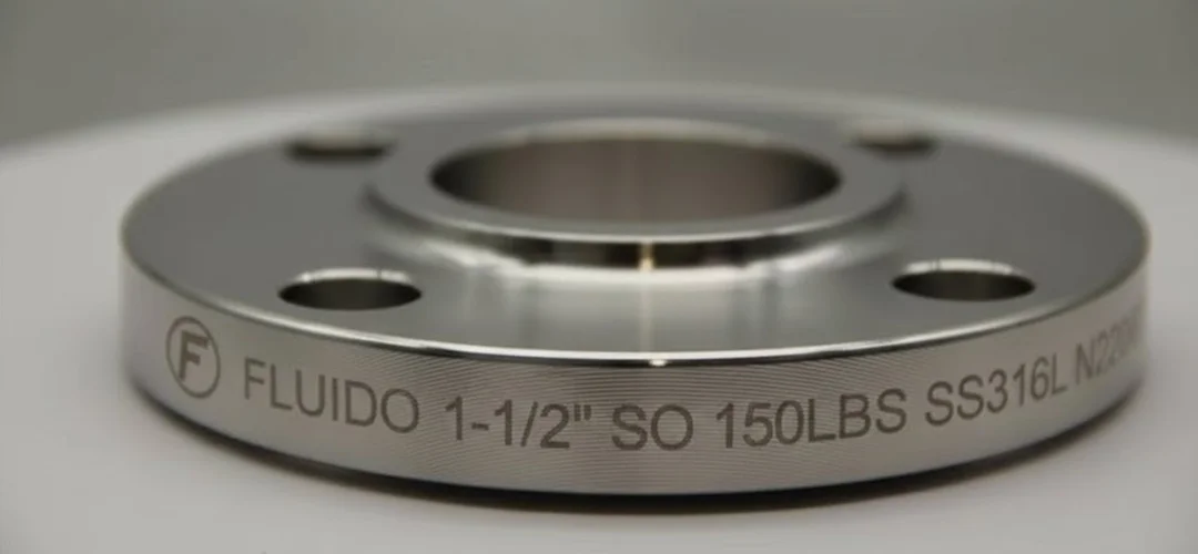 Verify the Marking and Stamping