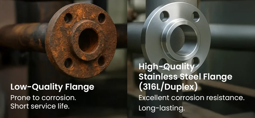 Mechanical Strength and Hardness Performance