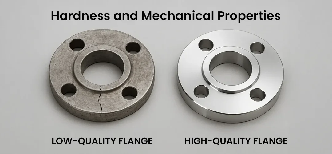 Long-Term Durability and Corrosion Protection