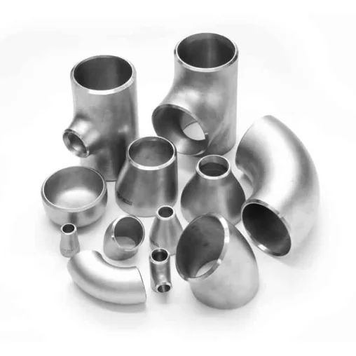 Pipe Fittings