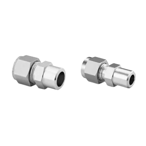 SS DIN 1.4301 Weld Fitting