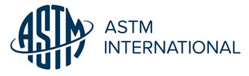astm