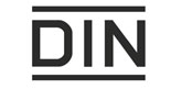 din
