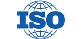 iso-standard