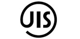 jis