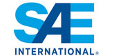 sae