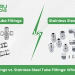 titanium-vs-stainless-steel-tube-fittings