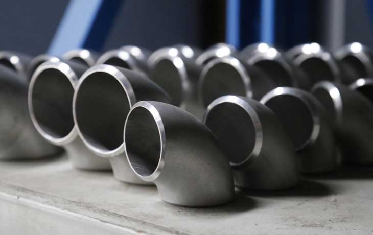 titanium-gr-2-pipe-fittings