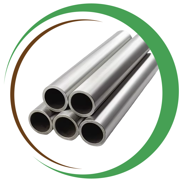 Duplex Gas Tube AR 15 Supplier