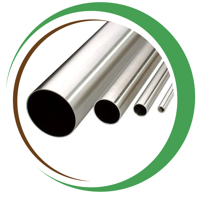 Hastelloy Thin Wall Tube