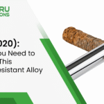 KPSol_Blog Banner_28 April 001