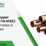 PSol_Blog Banner_28 April 002