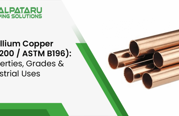 PSol_Blog Banner_28 April 002