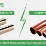 PSol_Blog Banner_28 April 003