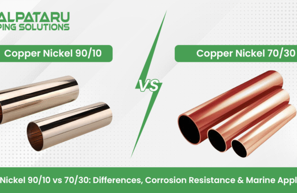 PSol_Blog Banner_28 April 003