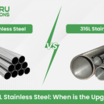 PSol_Blog Banner_28 April 004