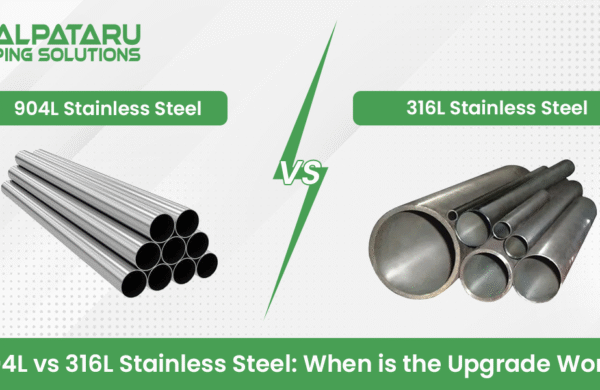 PSol_Blog Banner_28 April 004