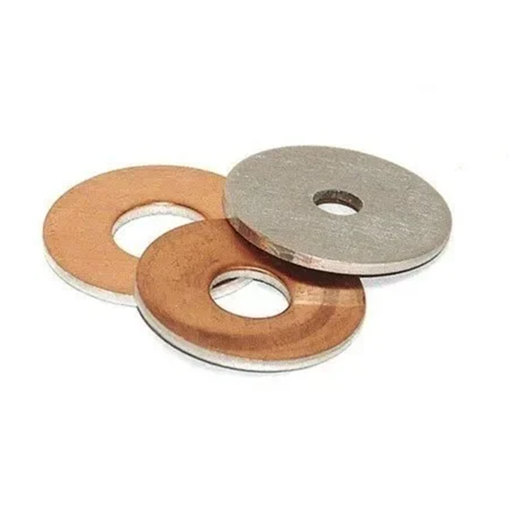 Bimetal Washers