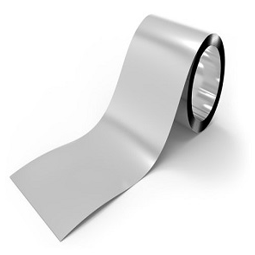 Duplex Shims