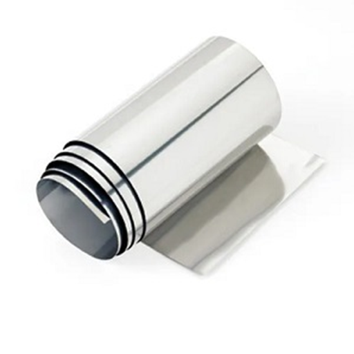 Monel Shims