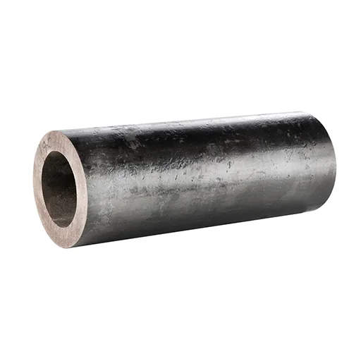 Round Bars & Hollow Bars