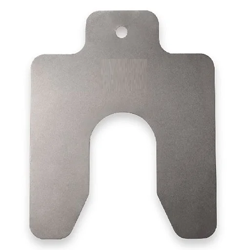 Shims