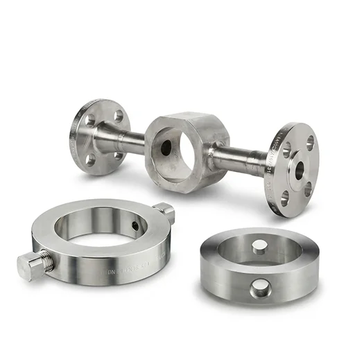 Special Products