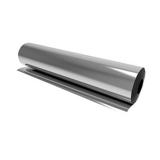 Stalnless Steel 304_304L Shlms