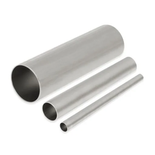 Tubes