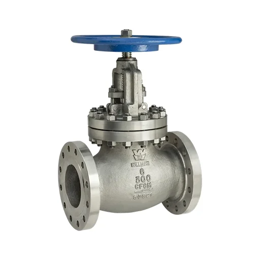 Valve
