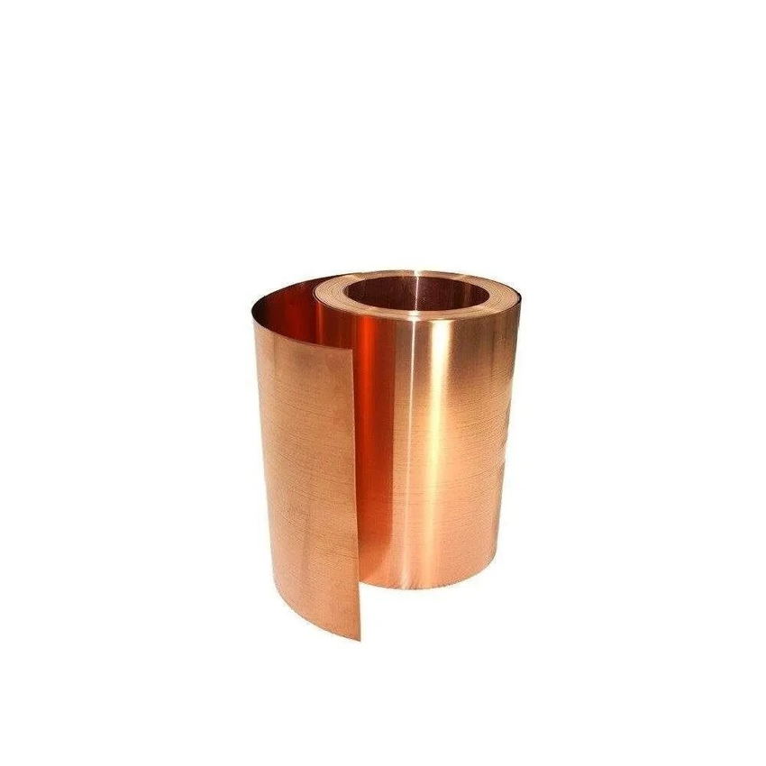 copper-shims