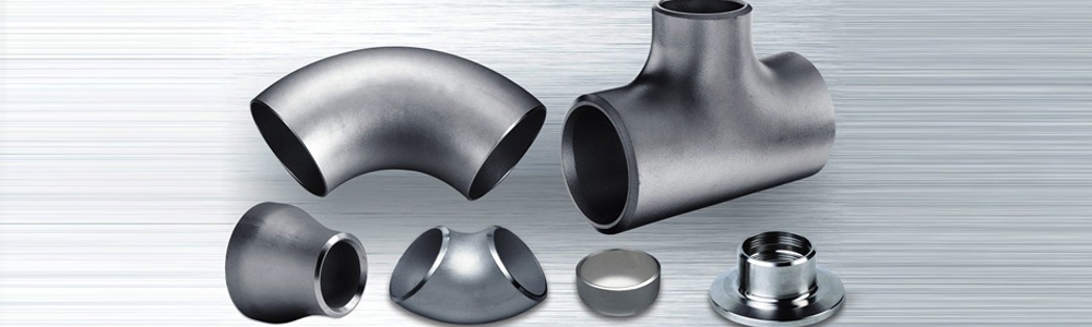 Nickel 200 Pipe Fittings
