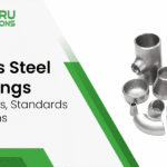 stainless steel pipe fittings