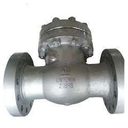 Hastelloy Needle Valve