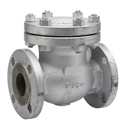 Alloy NW 0276 Diaphragm Valve