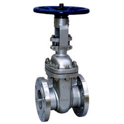 C276 Hastelloy Globe Valves