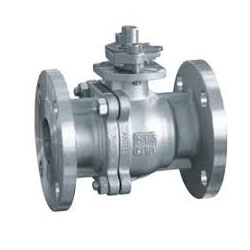 Duplex 2205 UNS S32205 Globe Valves